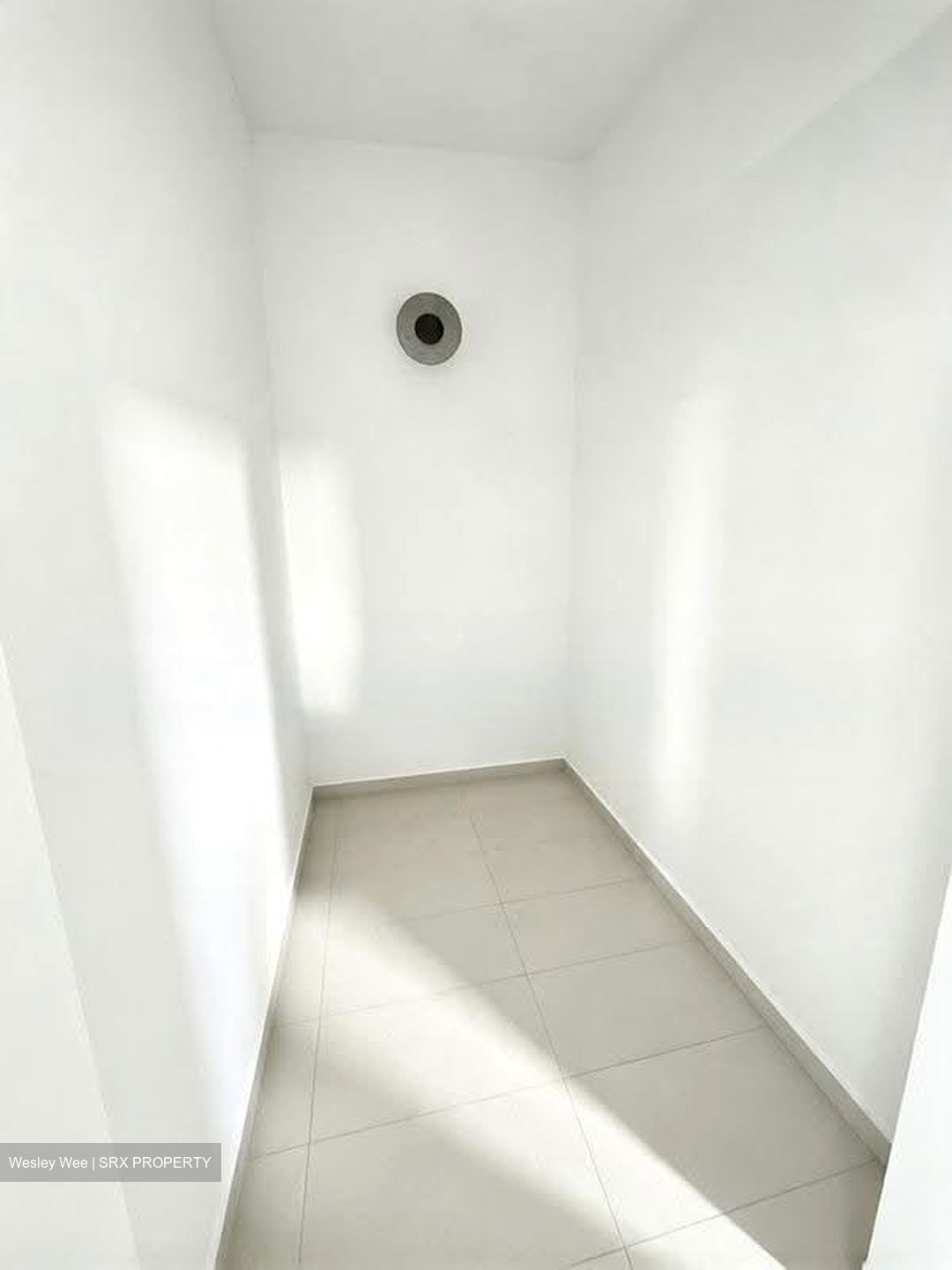 Grand Dunman (D15), Apartment #635111851